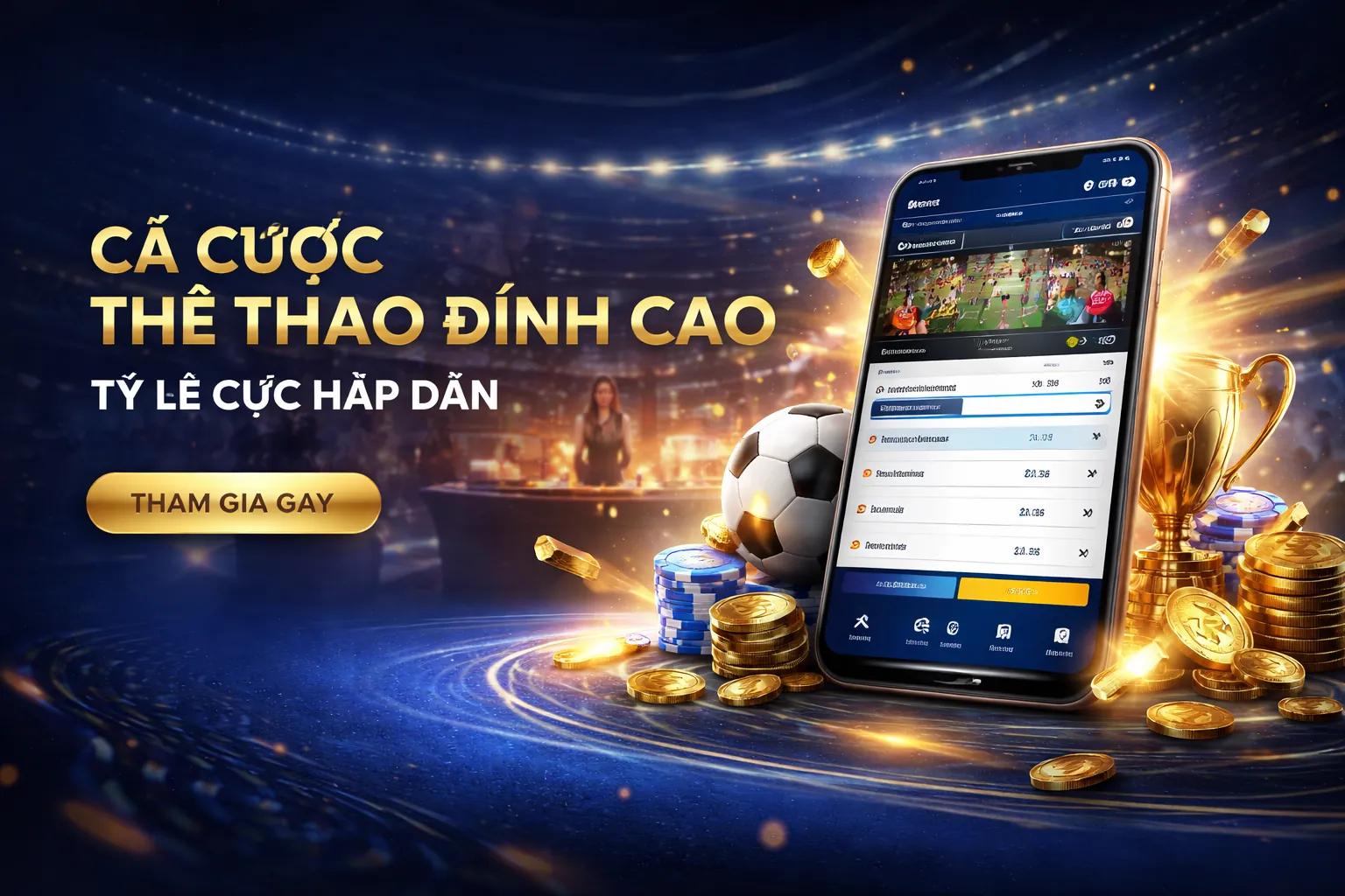 Hình ảnh nền lô đề online